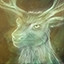 Icon for Feeble screams from forests unknown