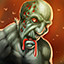 Icon for Hey Hey Do The Zombie Stomp