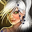 Icon for Find the White Witch