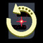 Icon for Loop de Loop
