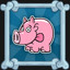 Icon for Saving Up
