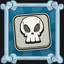 Icon for Tile Trouble