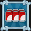 Icon for Six Pack