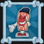 Icon for Honorary Bacon Bandit