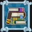 Icon for Librarian