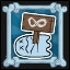 Icon for Endless Monster Masher