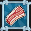 Icon for It's BACON!!!!!!!!!!