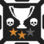 Icon for Wrog Killer L2