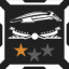 Icon for Star Avenger Squad Leader L1