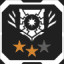Icon for Super Armor Tactician L2