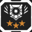Icon for Super Armor Tactician L3