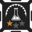 Icon for Infinium Master L1