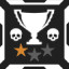 Icon for Wrog Killer L1