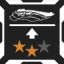 Icon for Fleet Master L2