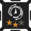 Icon for Game Time Played L2