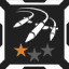 Icon for Projectile Defender L1