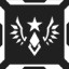 Icon for Chief Weapons Officer