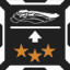 Icon for Fleet Master L3