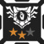 Icon for Armor Specialist L2