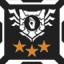 Icon for Armor Specialist L3