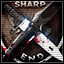 Icon for Sharp End
