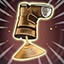 Icon for Got Sand In My Boots…