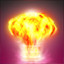 Icon for Deadly Strike