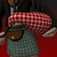 Icon for Bagpipe Legend