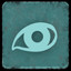 Icon for Falcon's eye
