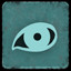 Icon for Eagle's eye
