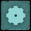 Icon for Single gear