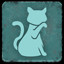 Icon for Cleaning tomcat