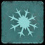 Icon for Snowflake