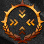 Icon for Testament: Air Power (Scout)