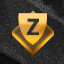 Icon for Zedek Defense (Scout)