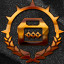 Icon for Operation: Field Support (Scout)