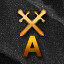 Icon for Agnathio Attack (Scout)