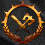 Icon for Testament: Stalwart Defender (Scout)