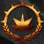 Icon for Testament: Heavy Arms (Scout)