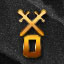 Icon for Olipsis Attack (Scout)