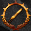 Icon for Operation: Stalwart Defender (Scout)