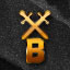 Icon for Blackbolt Attack (Scout)