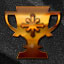 Icon for Chaos Space Marine MVP (Scout)