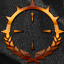 Icon for Operation: Tactical Forces (Scout)
