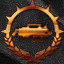 Icon for Operation: Heavy Arms (Scout)