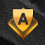 Icon for Agnathio Defense (Scout)
