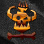 Icon for Ork Legend (Scout)