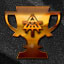 Icon for Eldar MVP (Scout)