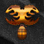 Icon for Hivesplosion (Scout)