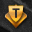 Icon for Torias Defense (Scout)